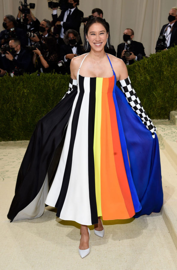 eva chen met gala