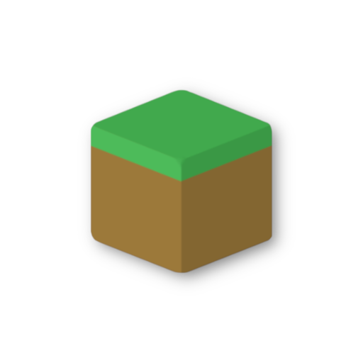 pocketmine