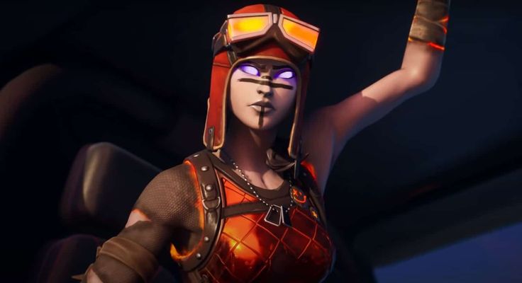 renegade raider coming back 2020