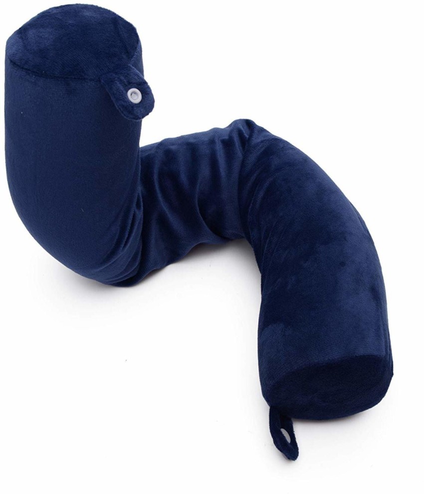 cervical pillow flipkart