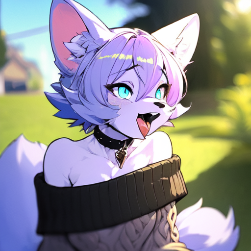 femboy yiff