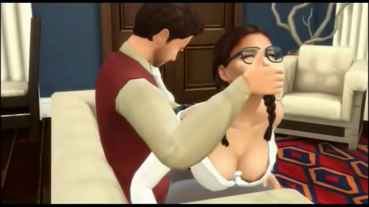 the sims 4 rule 34