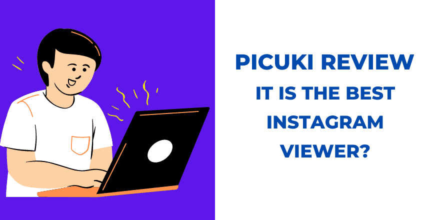 picuki