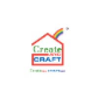 is create and craft in trouble