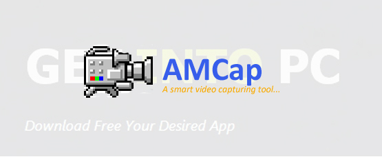 amcap full version