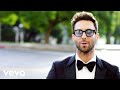 maroon five sugar youtube