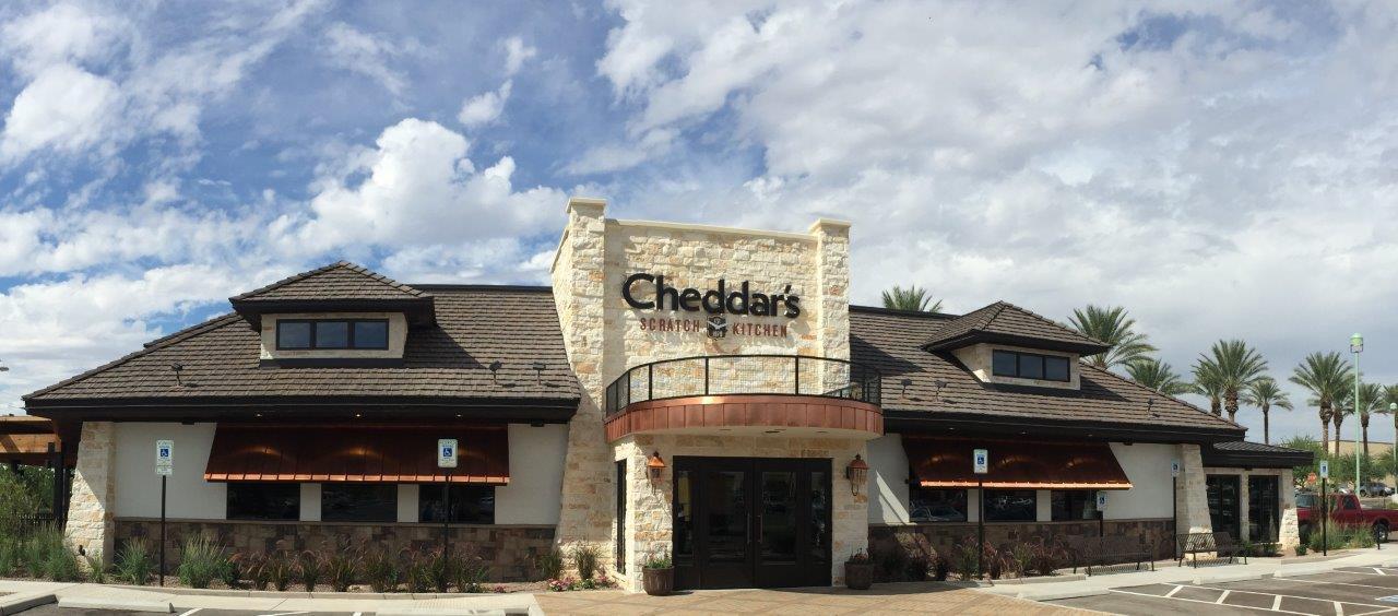 cheddars birmingham al