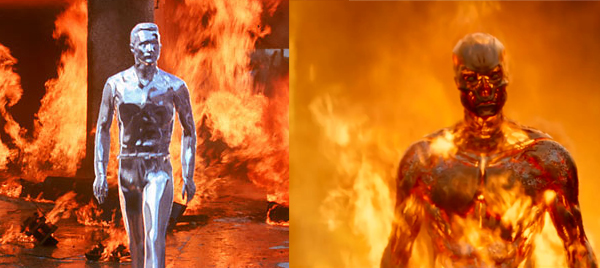 t1000 vs t3000