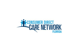 directmycare com login