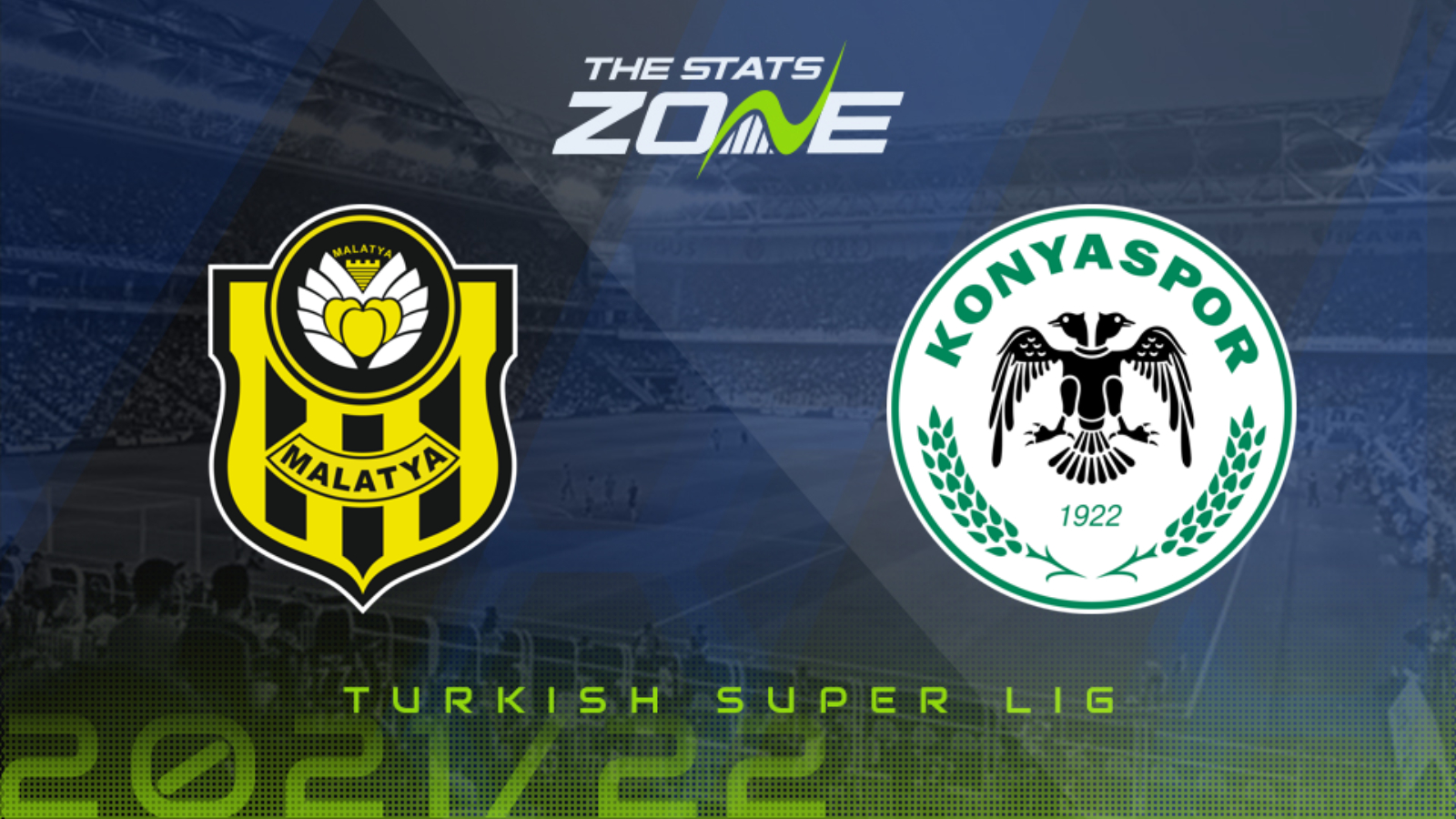 konyaspor vs malatyaspor