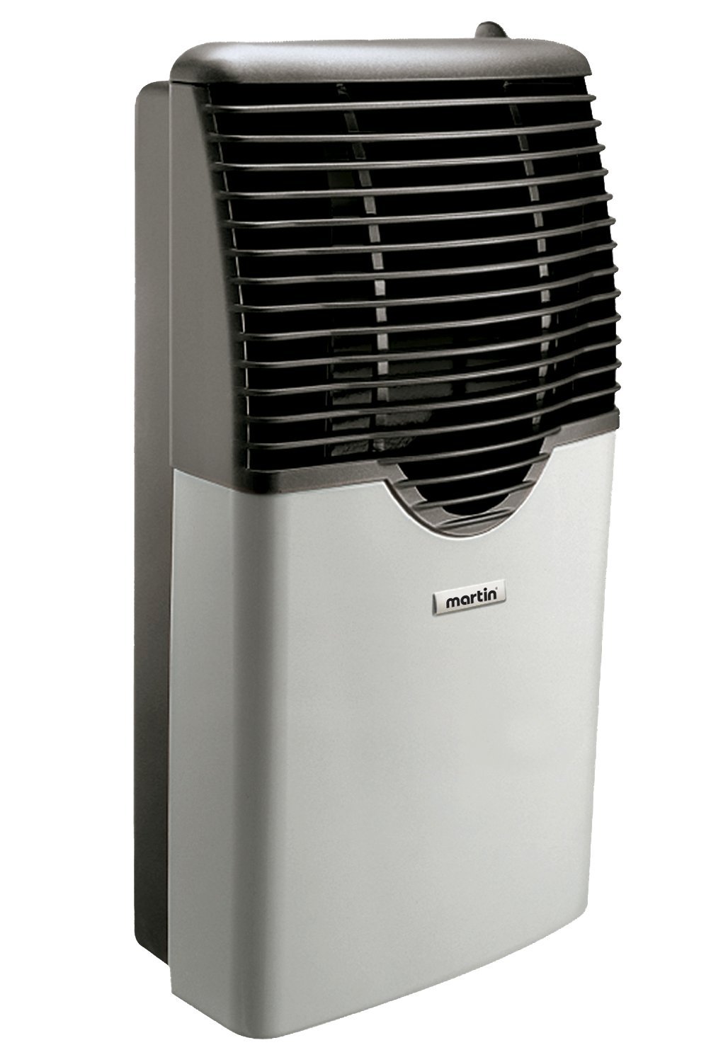 martin direct vent propane wall heater