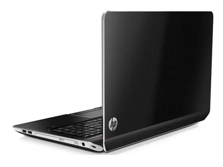 hp dv7 laptop price