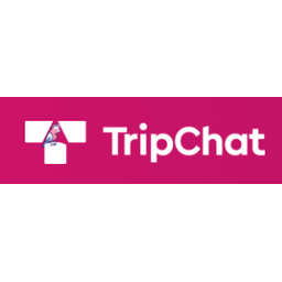 tripchat