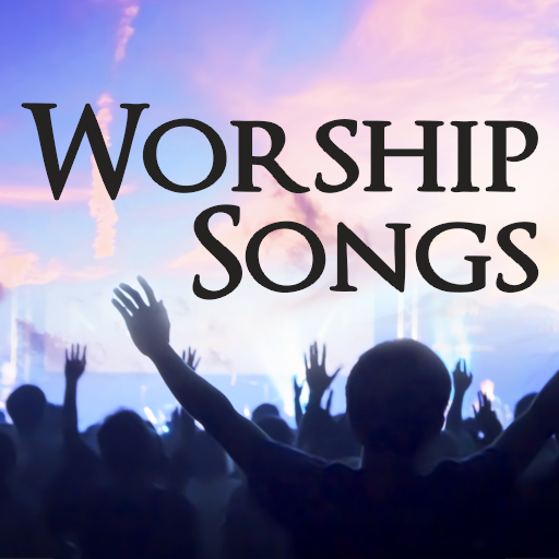 worship song