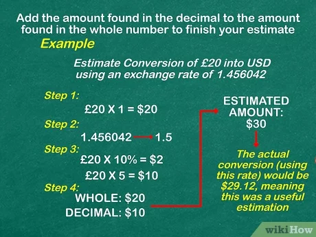 30 us dollars to english pounds