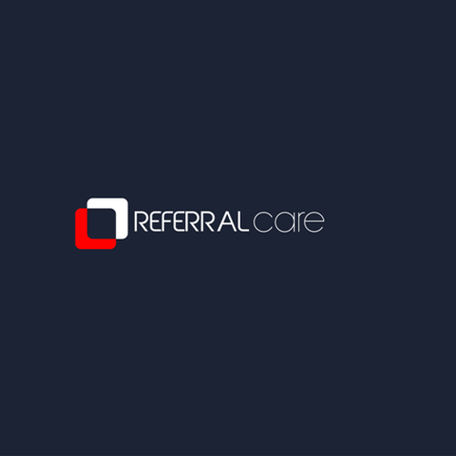 99design referral