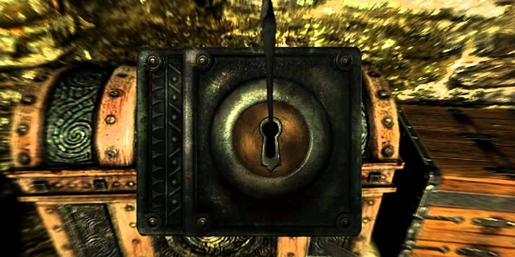 where can i get lockpicks in skyrim