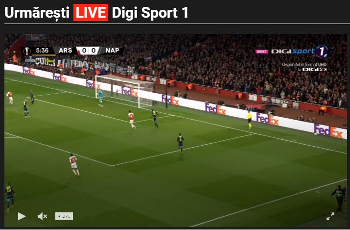 digisport1 online