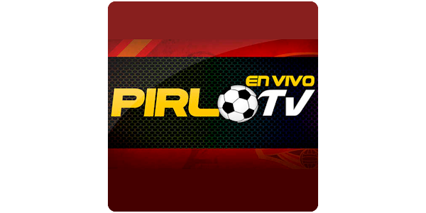 pirlotv.sx