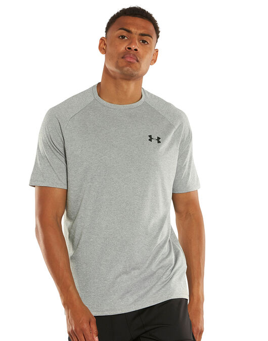 gym t shirts under armour