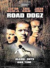 road dogz full movie