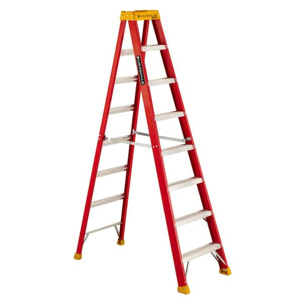 louisville ladder canada