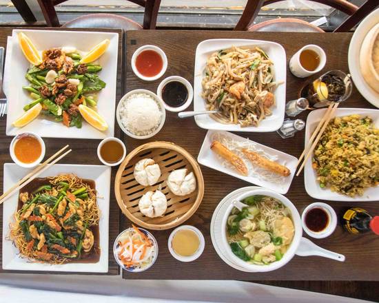 china restaurants that deliver near me