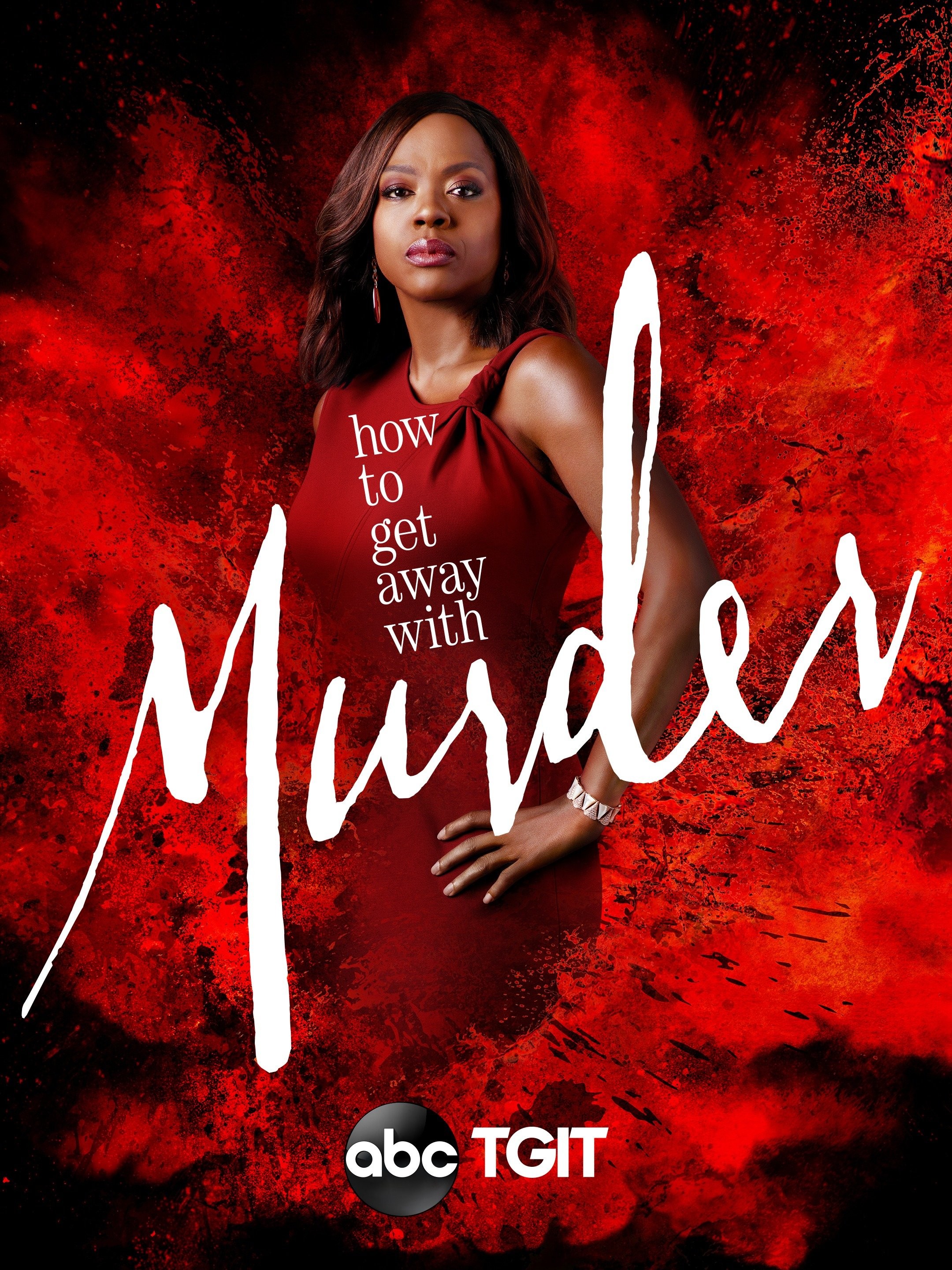 how to get away with a murderer episode guide