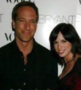 mike rowe is he married