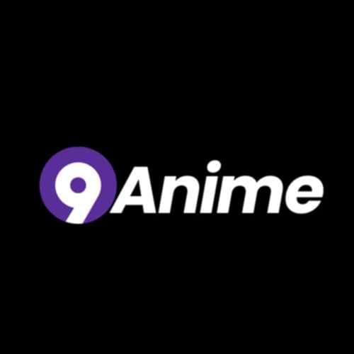 9animeto