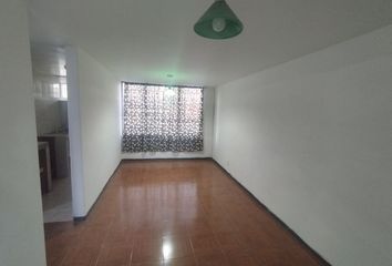 renta de departamentos en iztapalapa precio 1500