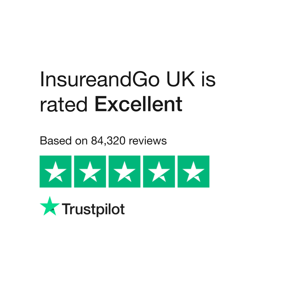 insure and go reviews tripadvisor