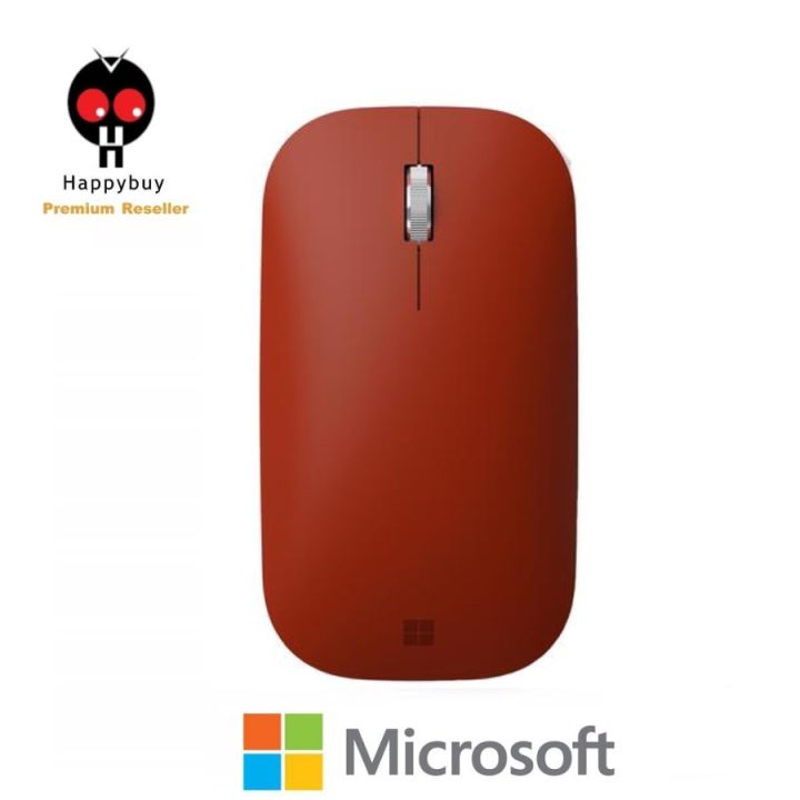 microsoft mouse lazada