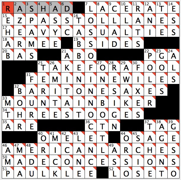 manipulates crossword clue