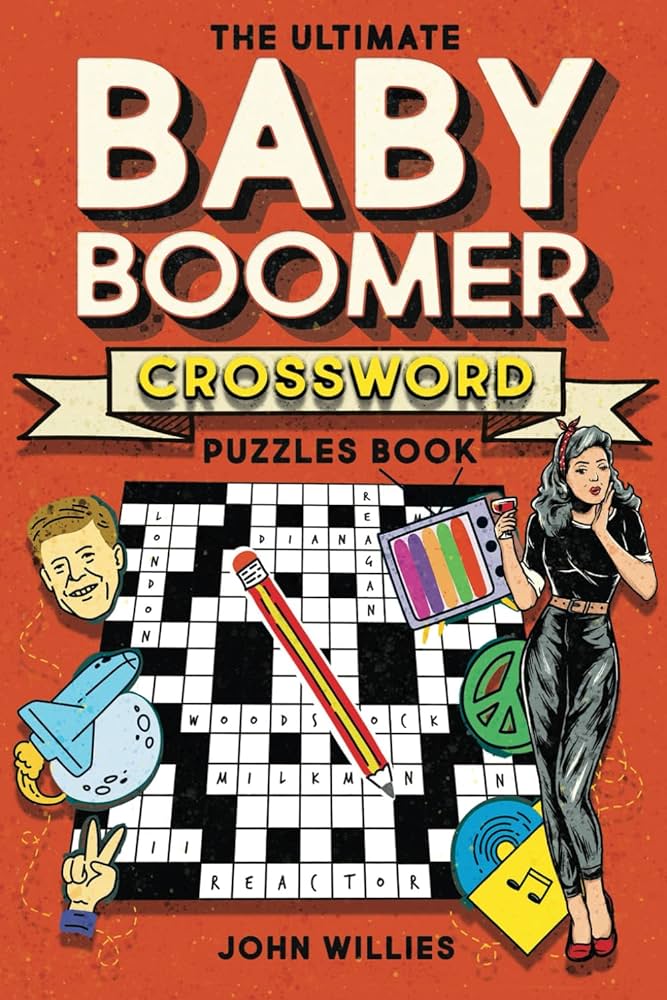 stocking stuffer crossword clue