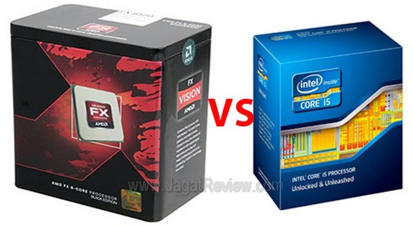 amd fx 8120 vs i7 3770k