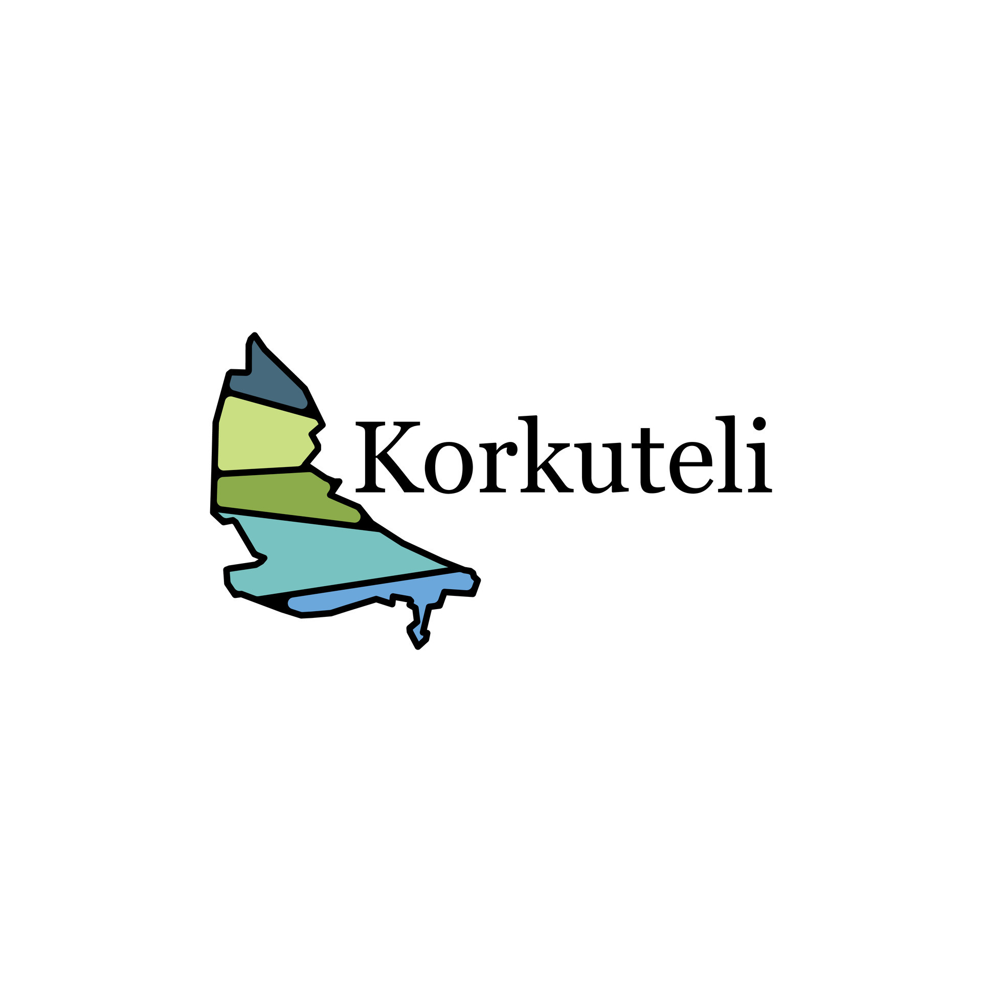 korkuteli gratis