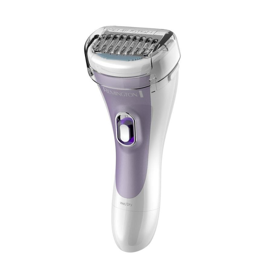 best electric razors for women