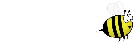 edshed