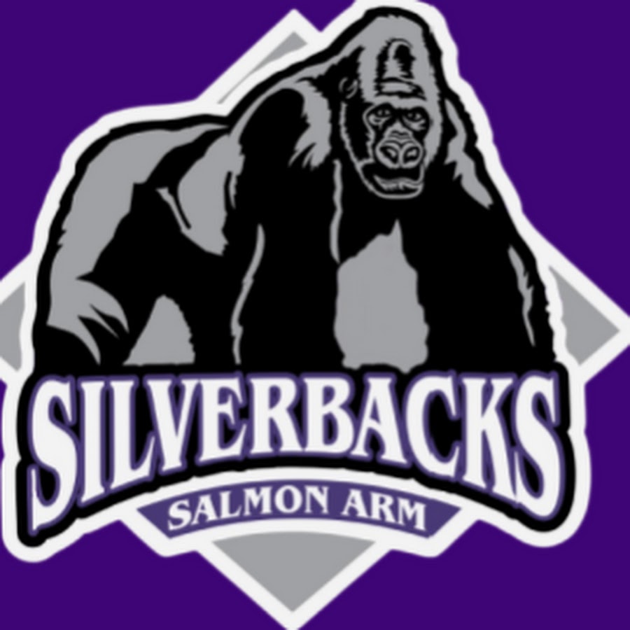 sa silverbacks