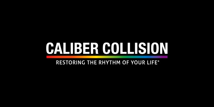 caliber collision