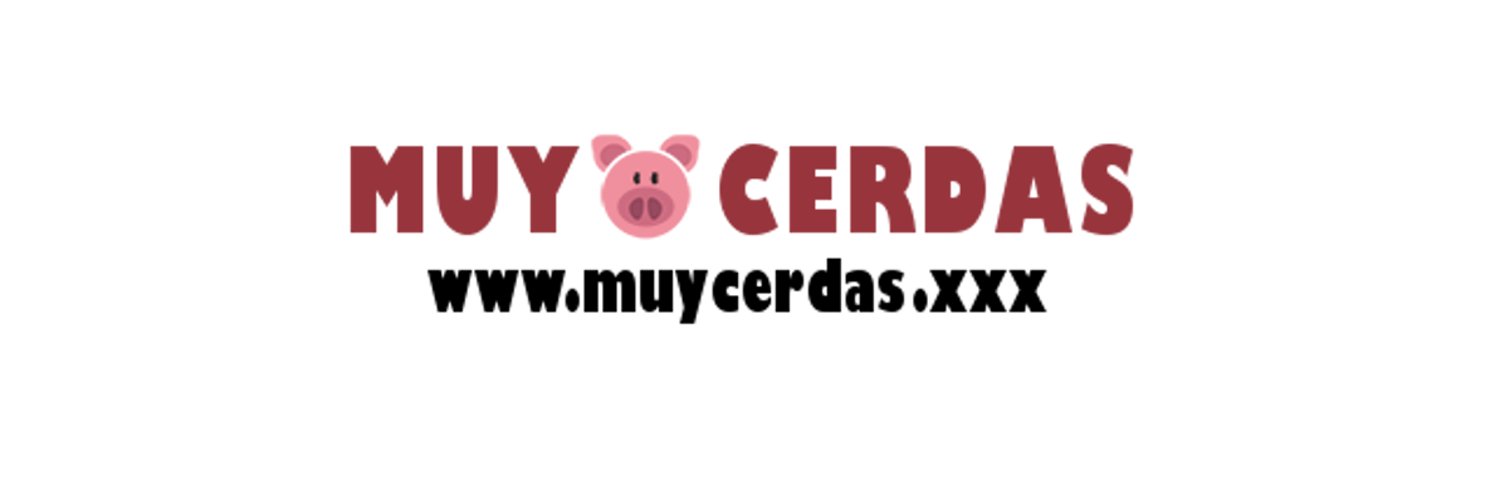 muycerdas