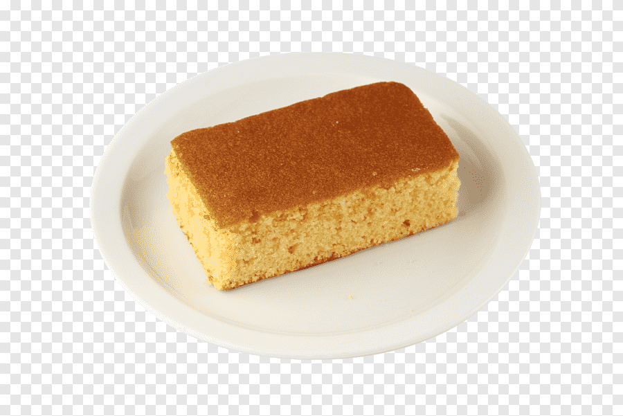 biscocho png