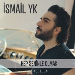 ismail yk müzikleri indir mp3