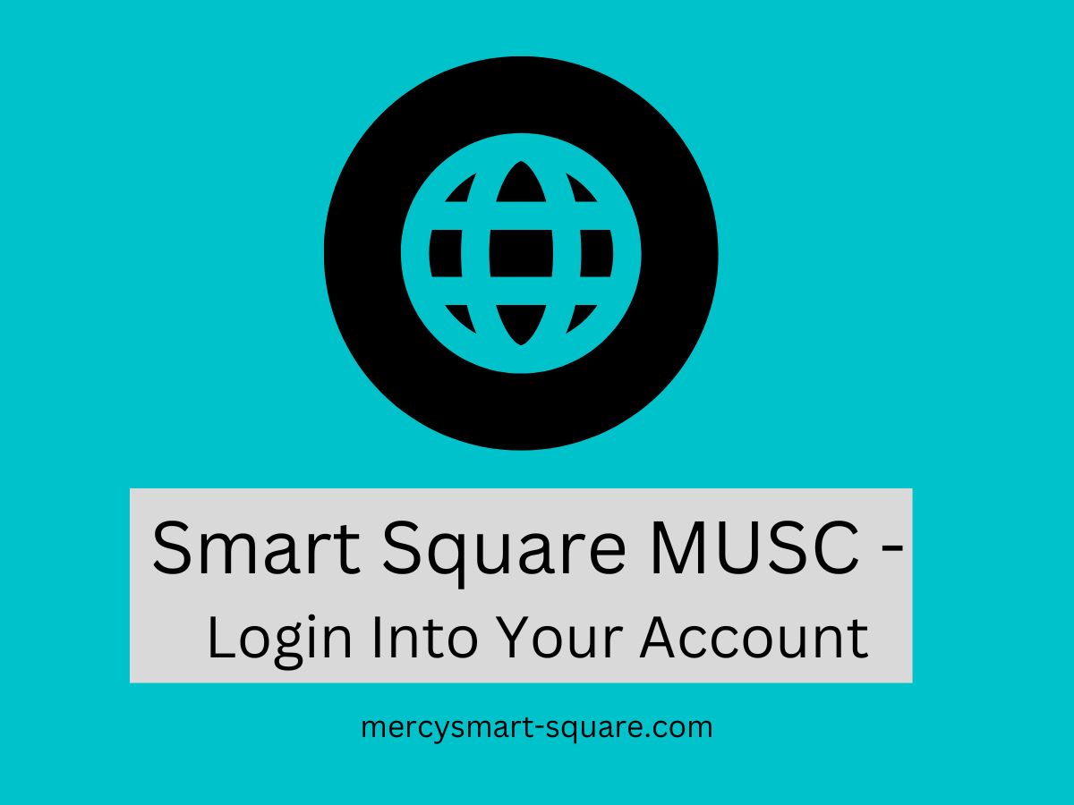 smart square musc