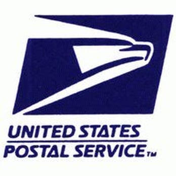 united states post office phone number