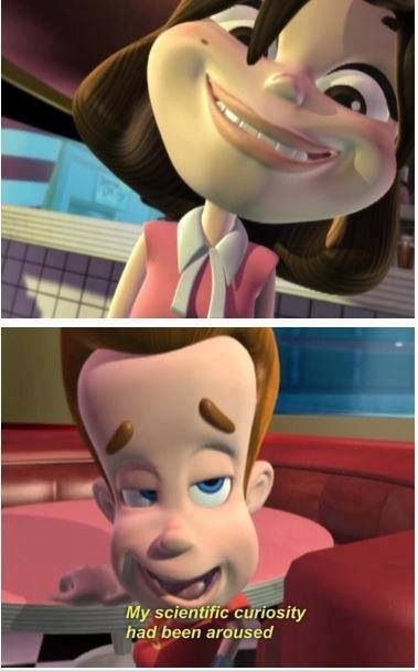 jimmy neutron meme