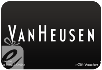 van heusen india online