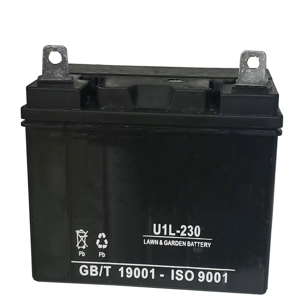 u1l-230 battery