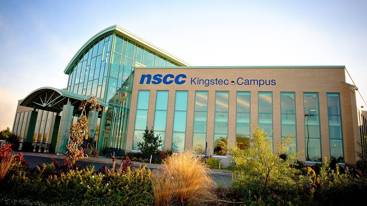 nscc